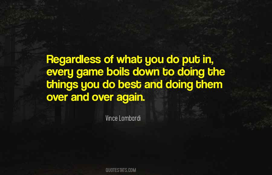 Musyawarah Mufakat Quotes #1235891