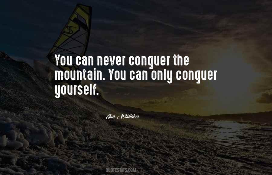 Discipline Yourself Quotes #627126