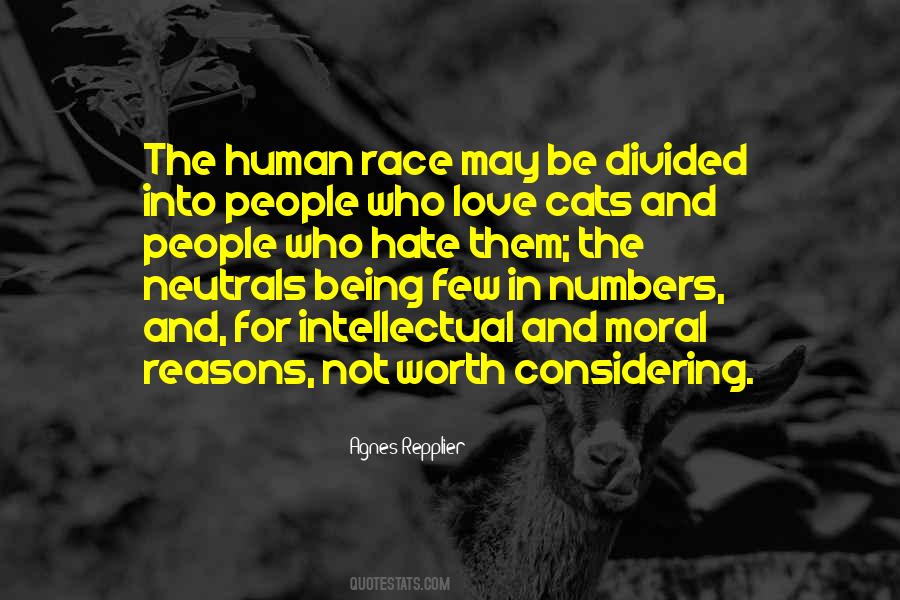 Quotes About Numbers And Love #737324