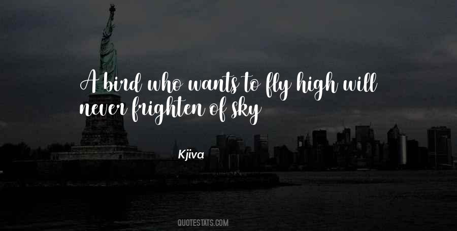 Courageous Women Quotes #1133962