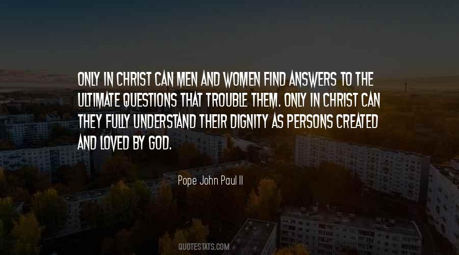 Courageous Women Quotes #504854
