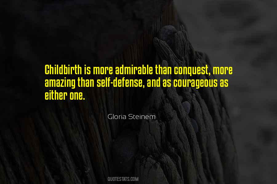 Courageous Women Quotes #866939