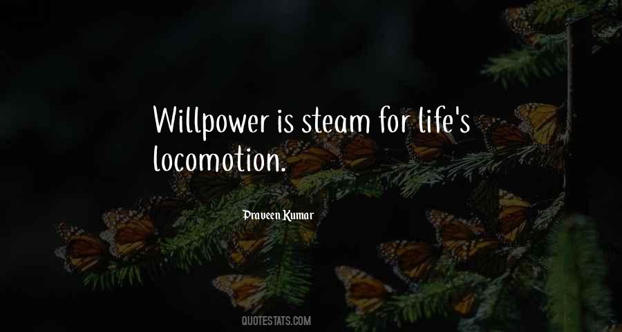 Photography Studio Quotes #1228869
