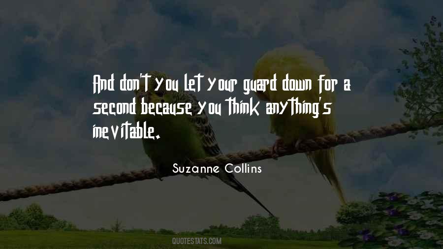 Photography Studio Quotes #506389