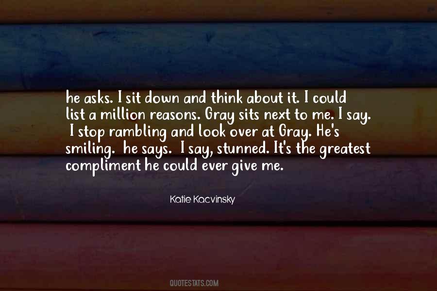 Ainhoa Arteta Quotes #380976
