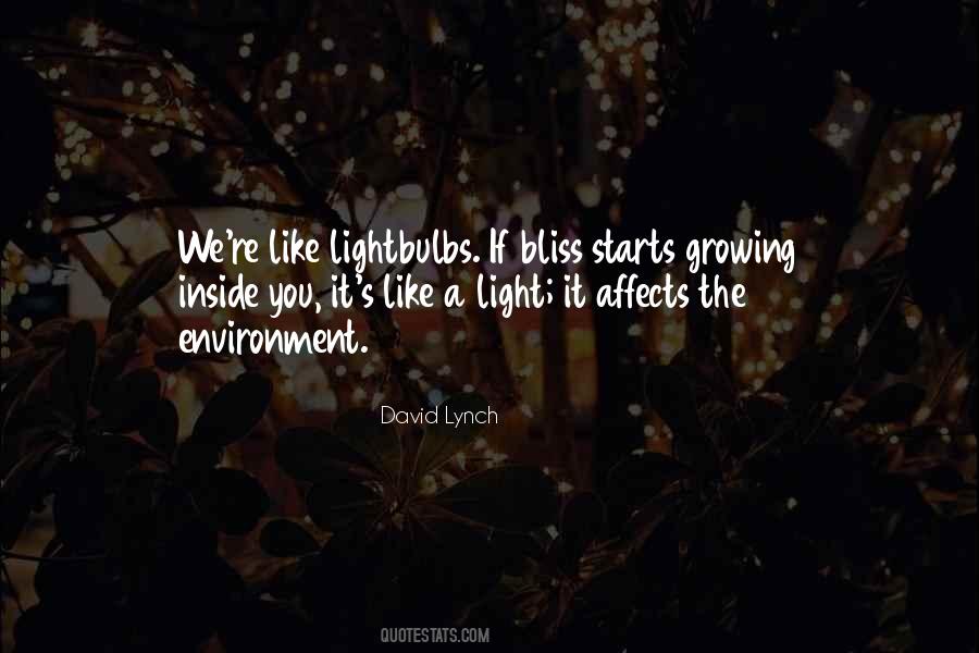 Light It Quotes #1458514