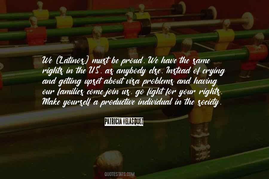 Quotes About Problems In Society #1036357 Quotes About Problems In Society #1036357