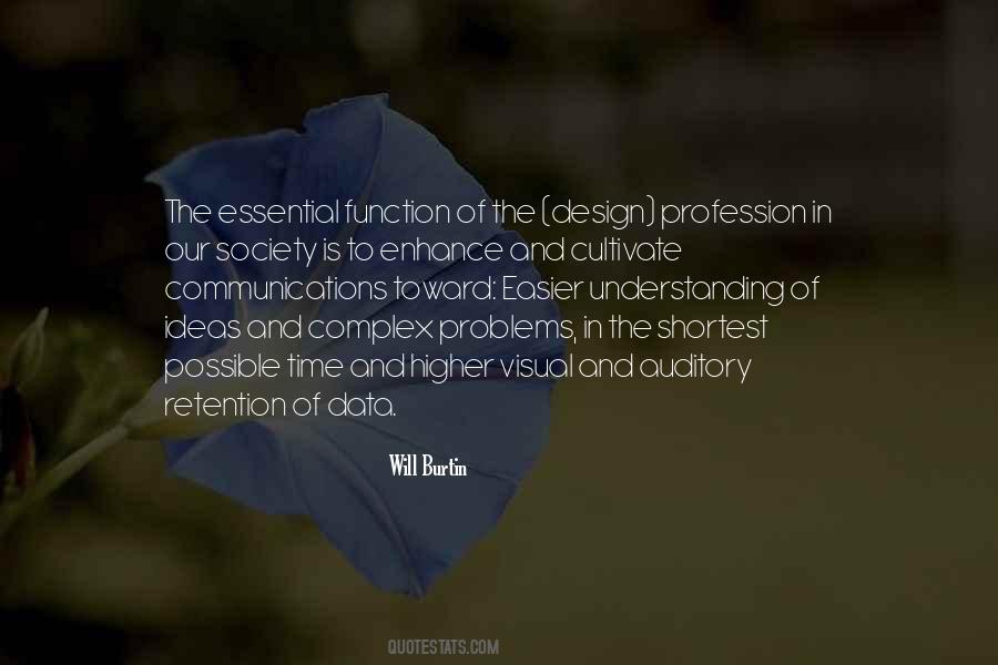 Quotes About Problems In Society #1099529 Quotes About Problems In Society #1099529