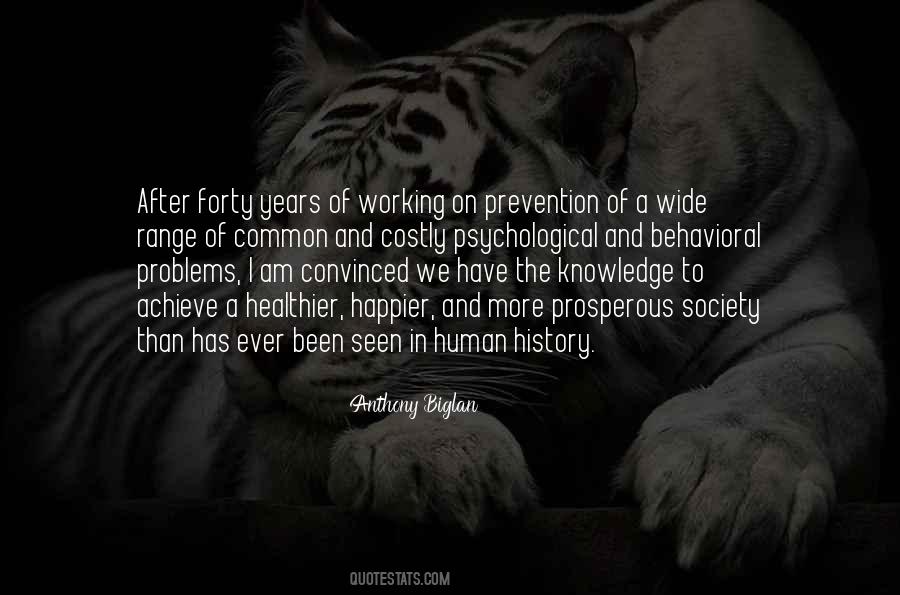 Quotes About Problems In Society #1112207 Quotes About Problems In Society #1112207