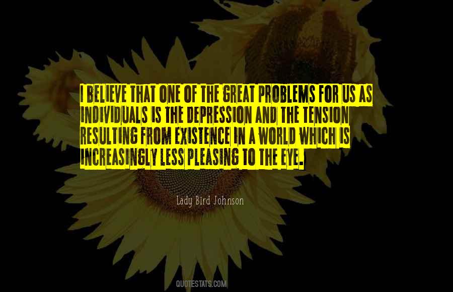 Quotes About Problems In Society #1386552 Quotes About Problems In Society #1386552