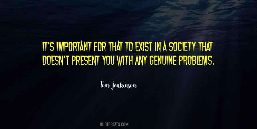 Quotes About Problems In Society #1547138 Quotes About Problems In Society #1547138