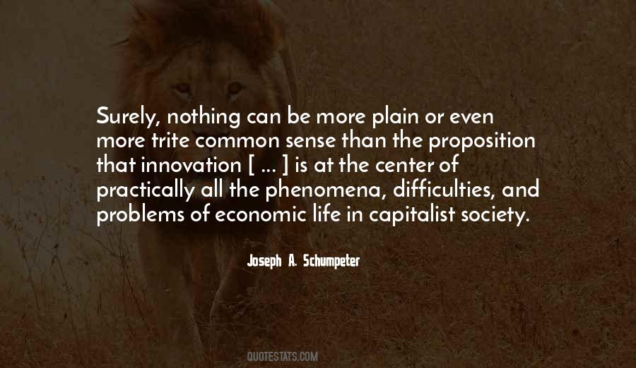 Quotes About Problems In Society #1798397 Quotes About Problems In Society #1798397