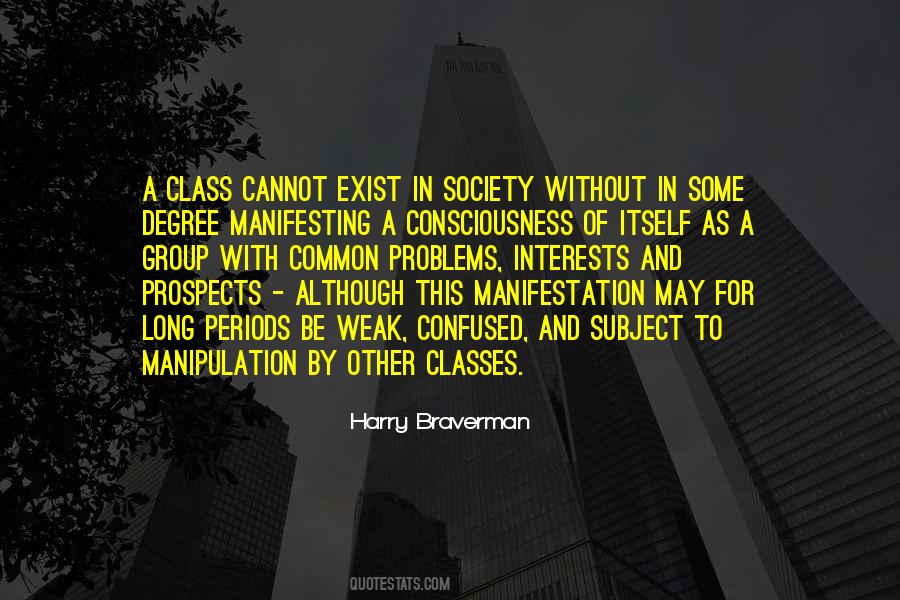 Quotes About Problems In Society #482108 Quotes About Problems In Society #482108