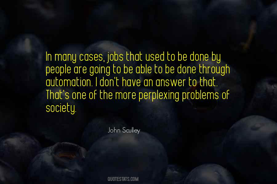 Quotes About Problems In Society #503452 Quotes About Problems In Society #503452