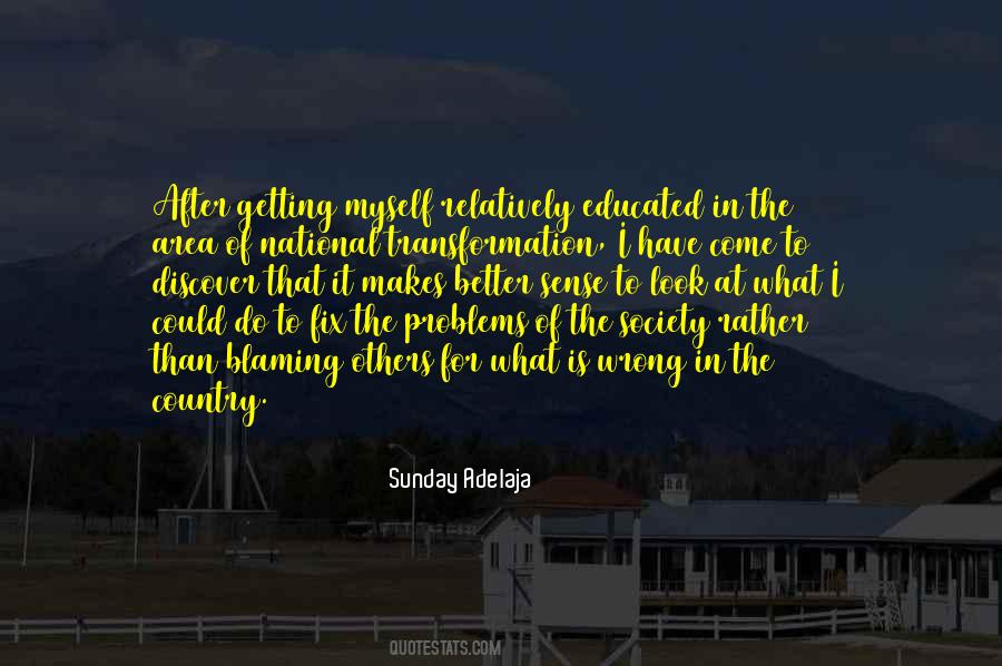 Quotes About Problems In Society #594950 Quotes About Problems In Society #594950