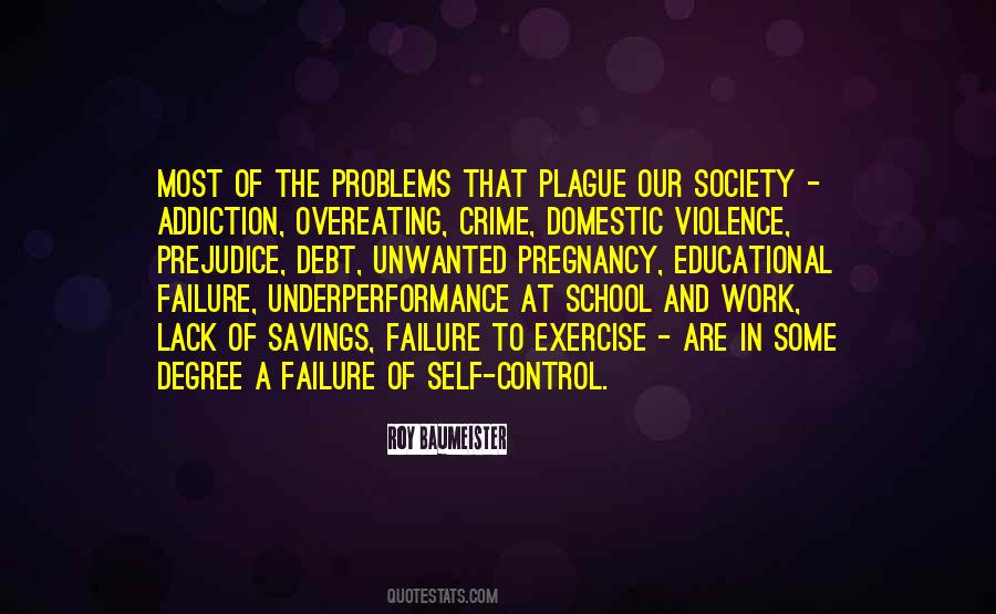 Quotes About Problems In Society #705096 Quotes About Problems In Society #705096