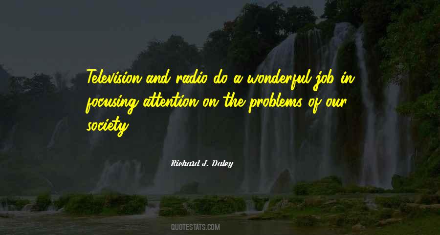 Quotes About Problems In Society #789000 Quotes About Problems In Society #789000