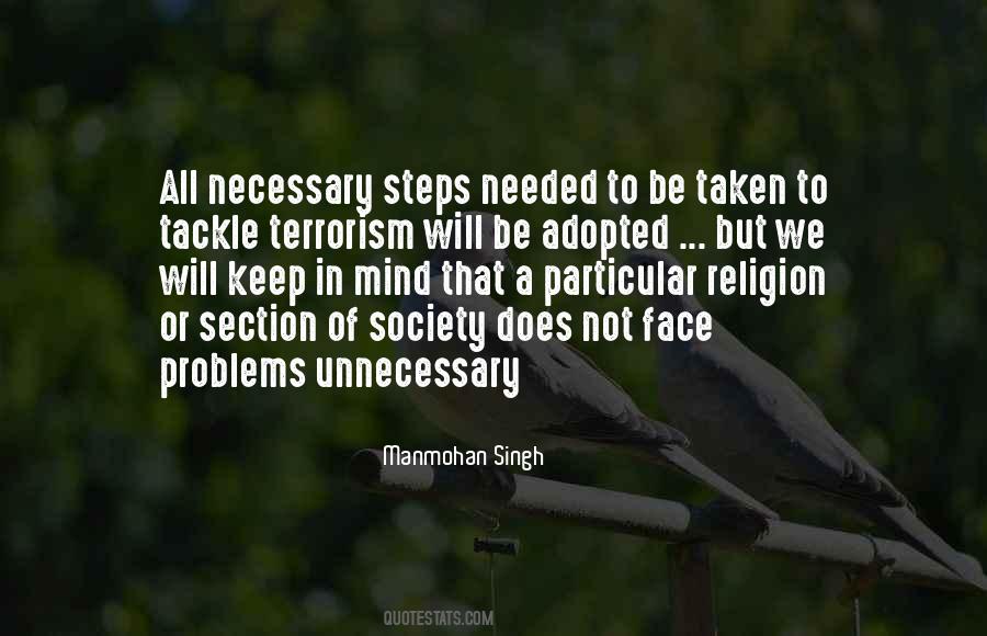 Quotes About Problems In Society #933539 Quotes About Problems In Society #933539
