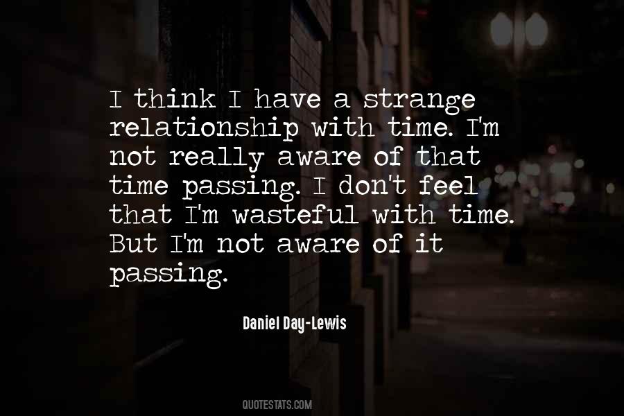 Quotes About Placing Blame On Others #1019195