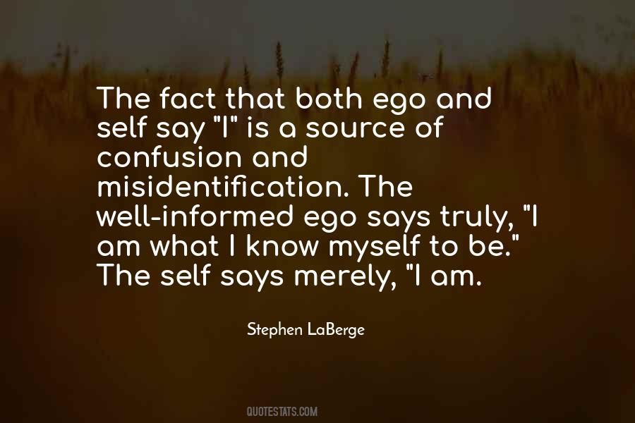 Quotes About Placing Blame On Others #165659