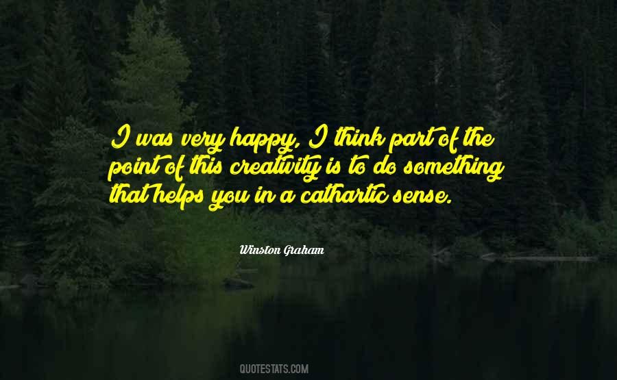 Quotes About Placing Blame On Others #487326