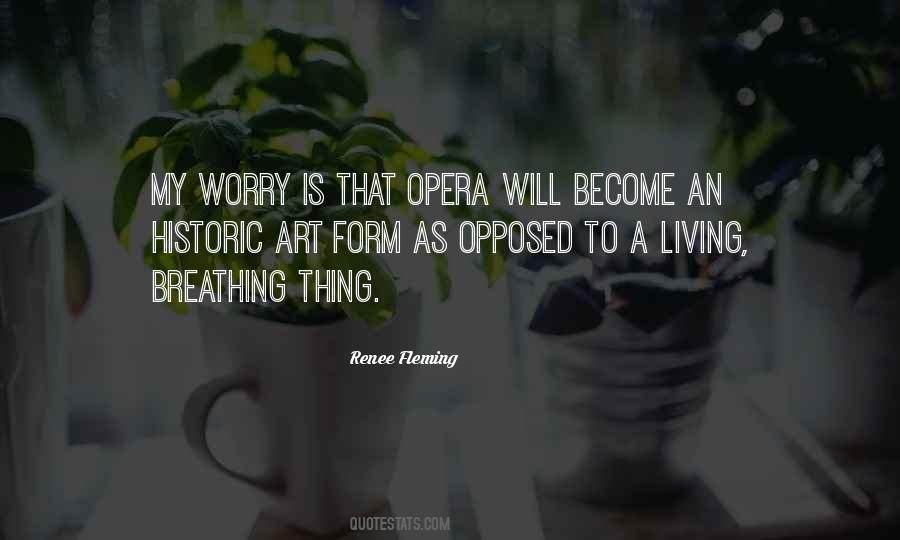 Quotes About Placing Blame On Others #597385