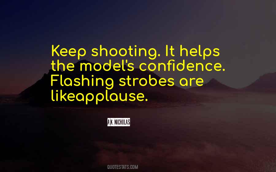 Quotes About Placing Blame On Others #993318