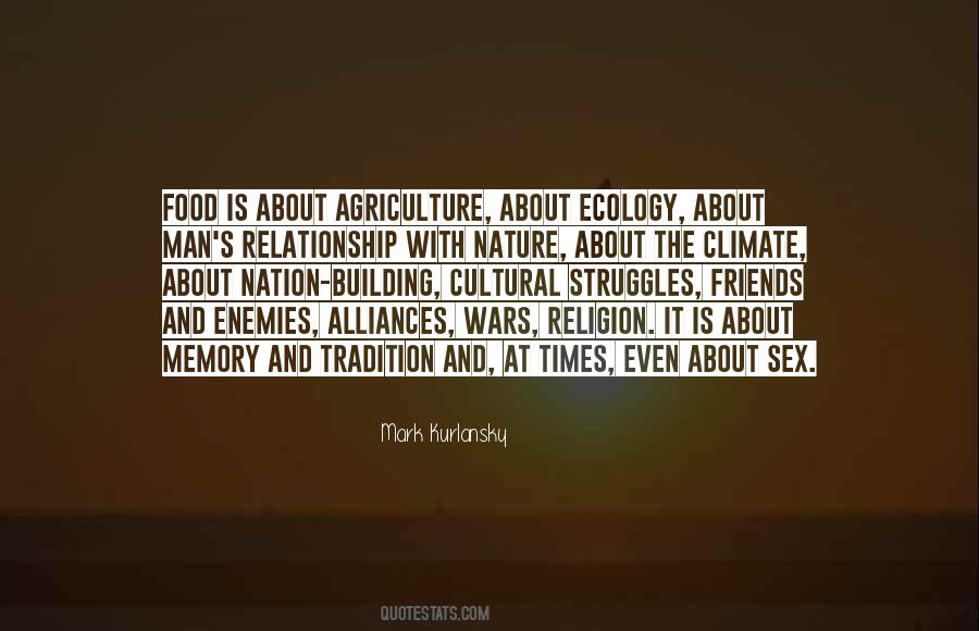 Quotes About Religion And War #145461