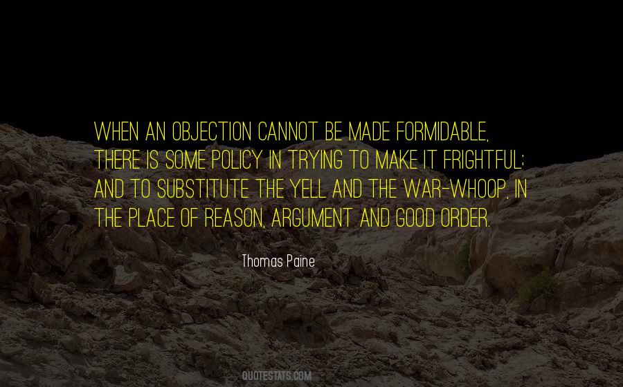 Quotes About Religion And War #1547170