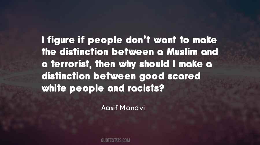 Non Muslim Quotes #26476