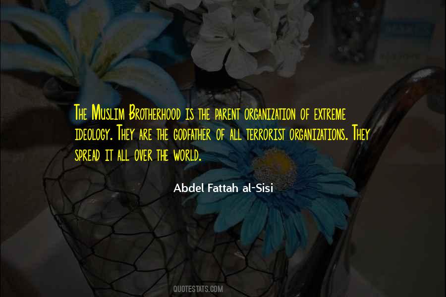 Non Muslim Quotes #40817