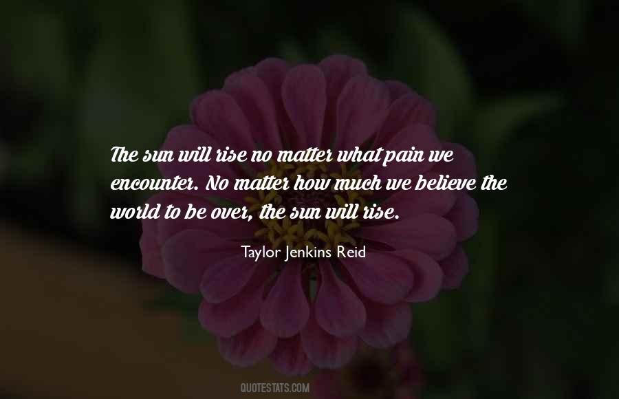 Shines The Brightest Quotes #1113495