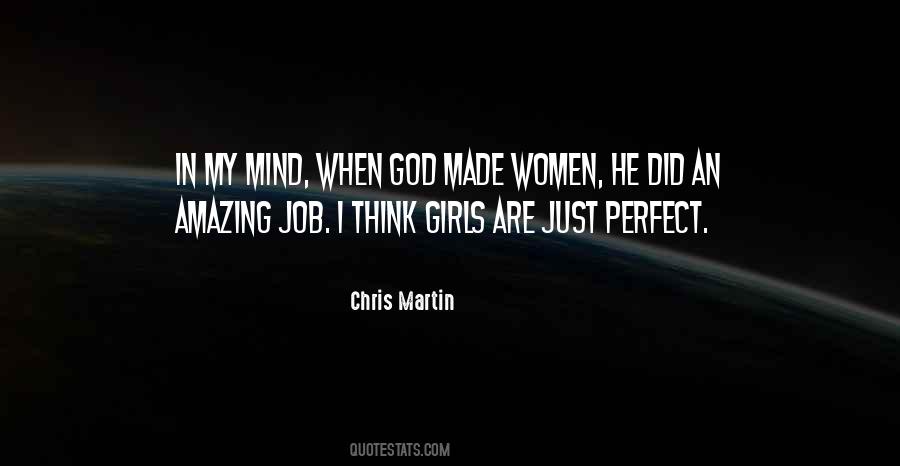 Shines The Brightest Quotes #1264789