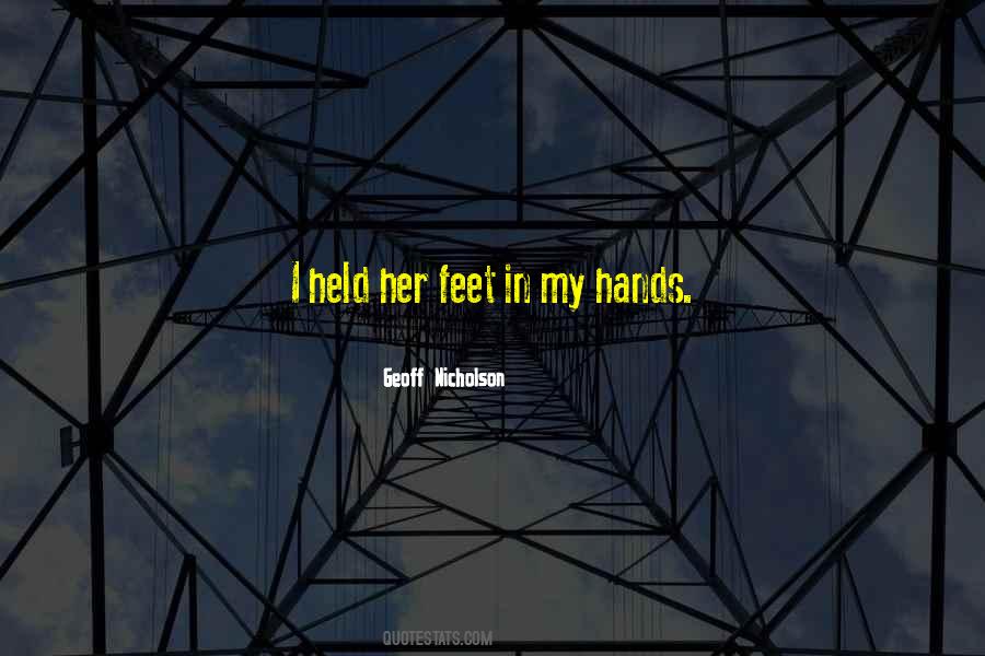 Shines The Brightest Quotes #674832