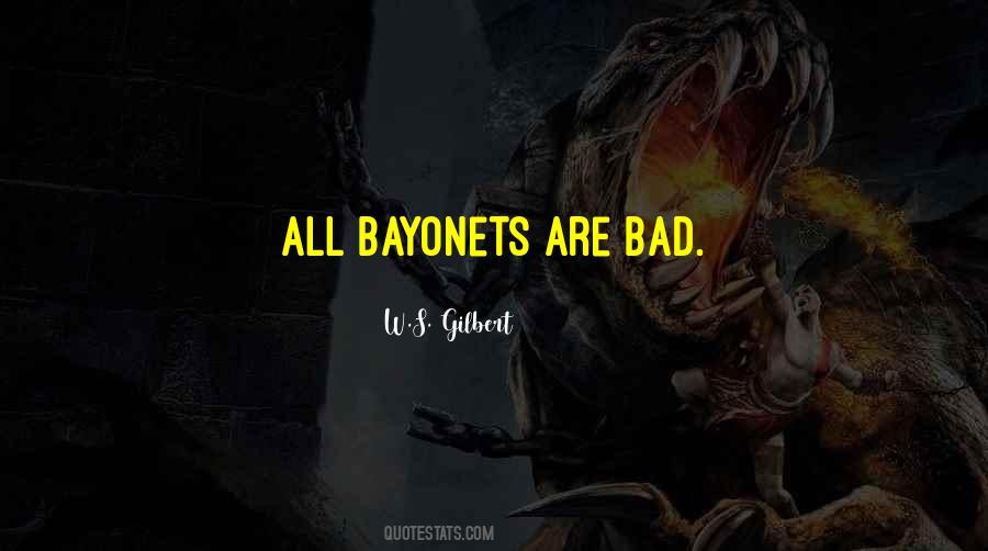 Shines The Brightest Quotes #961620