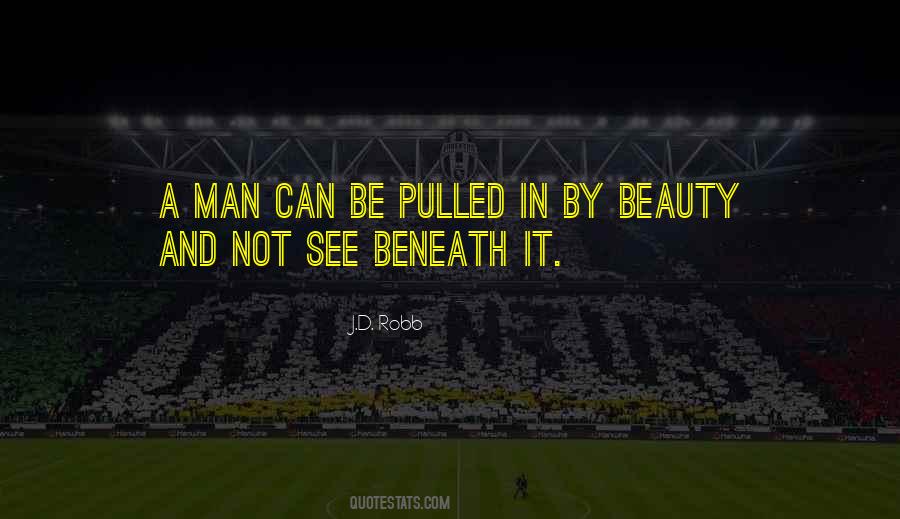 Sattar Quotes #110004