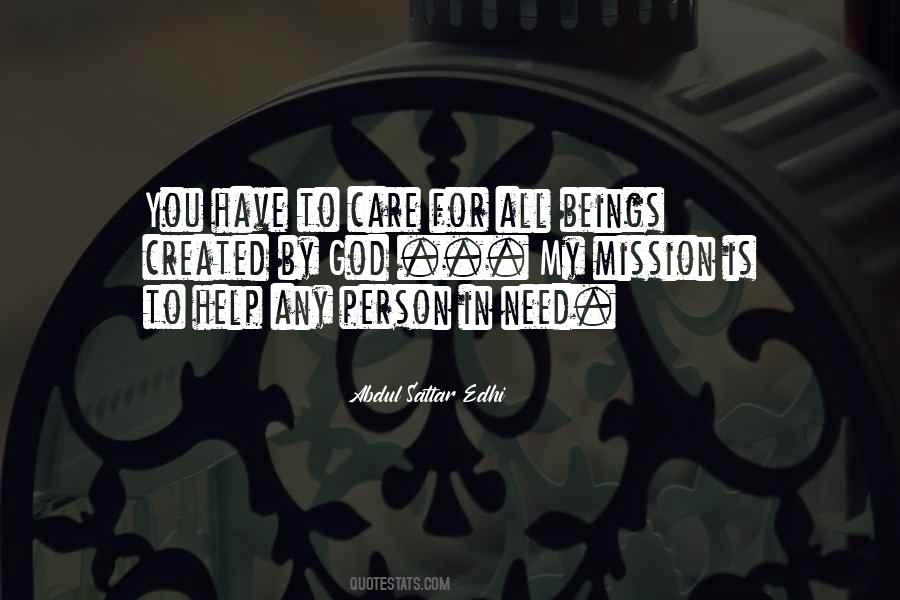 Sattar Quotes #1483883