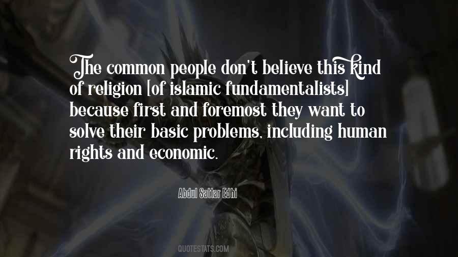 Sattar Quotes #1504417