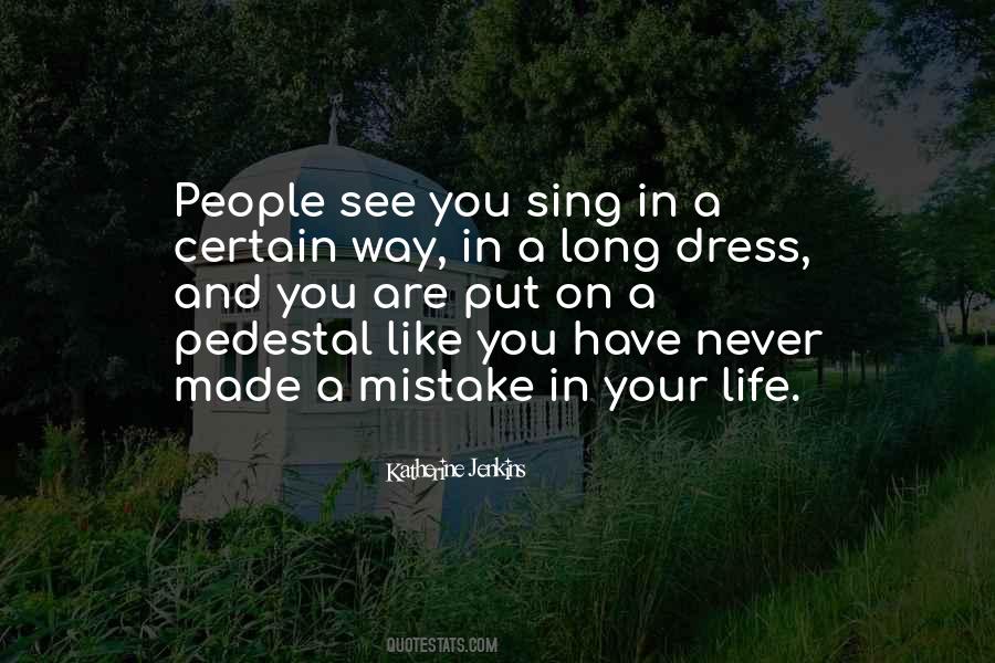 Sattar Quotes #764489