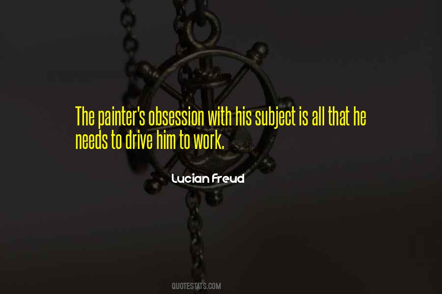 Sattar Quotes #830072