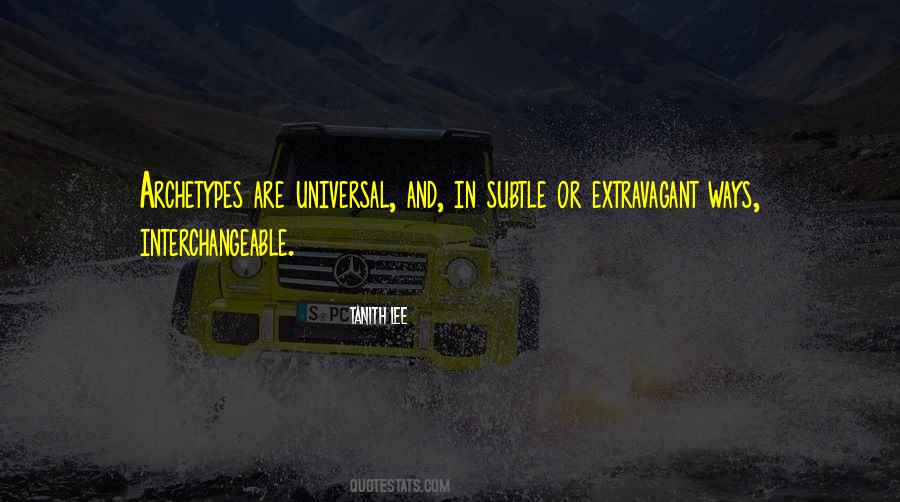 Invasiones Barbaras Quotes #877651