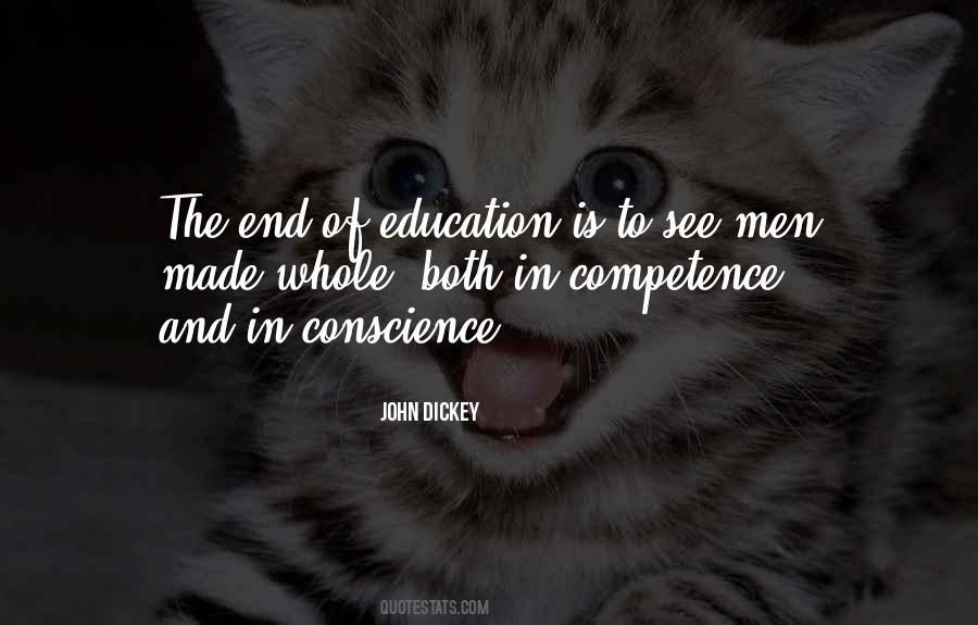 Bellringer Xev Quotes #1207521