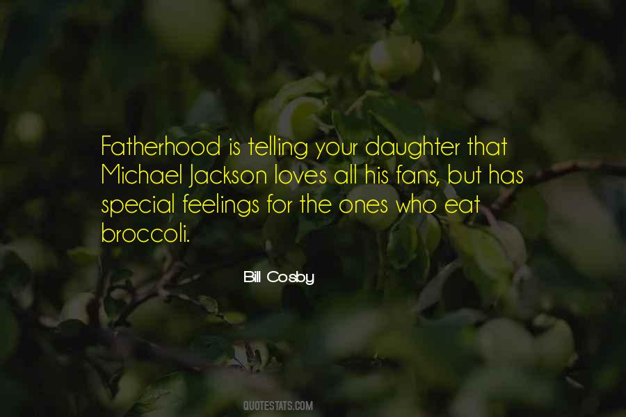 Bellringer Xev Quotes #1470140