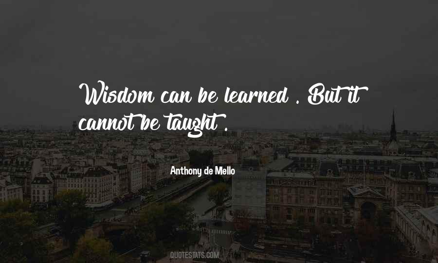 Bellringer Xev Quotes #831185