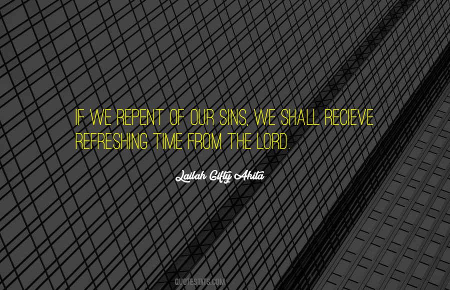 Quotes About Our Salvation #51113 Quotes About Our Salvation #51113