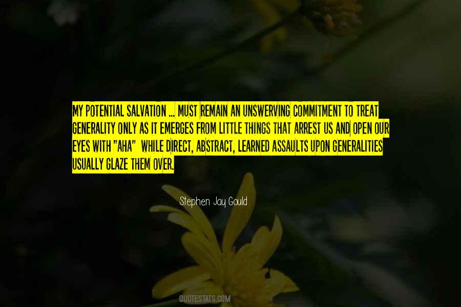 Quotes About Our Salvation #558765 Quotes About Our Salvation #558765