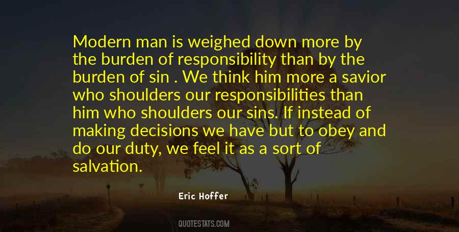 Quotes About Our Salvation #567779 Quotes About Our Salvation #567779
