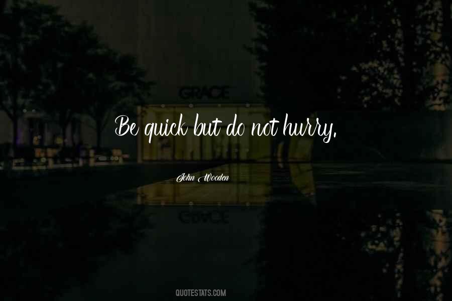 Pretorius Quotes #1282614
