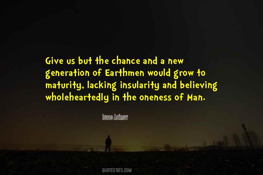 Pretorius Quotes #1535393