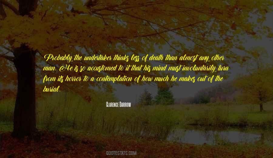 Pretorius Quotes #298947